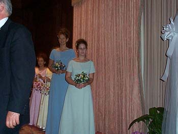 DCP00289