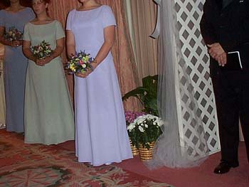 DCP00290