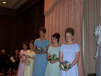DCP00291