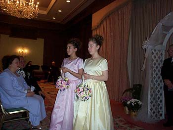 DCP00296