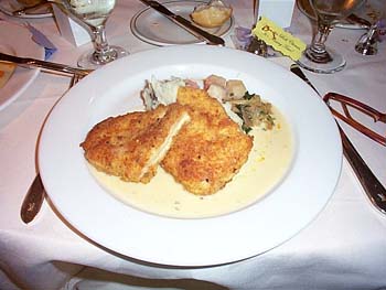 DCP00341
