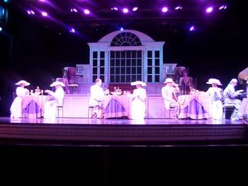 DCP_0060