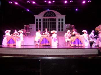 DCP_0061