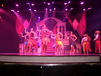 DCP_0062