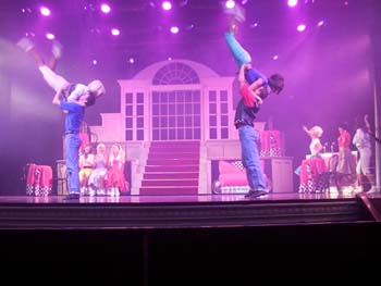 DCP_0067