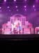 DCP_0065